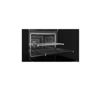 Teka Set Telesc N - Guías Telescópicas Horno