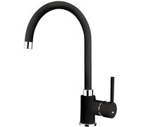 Teka SP 995 grifo de cocina de pie carbón 55995020CN