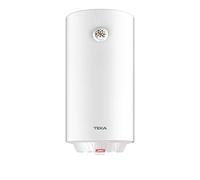 Teka EWH 100 C Termo Eléctrico Vertical 100L C