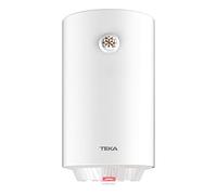 Teka EWH 50 C Termo Eléctrico Vertical C