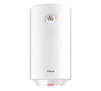 Teka EWH 80 C Termo Eléctrico Vertical 80L C