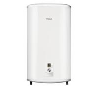 Termo TEKA 111700002 TERMO ELECTRICO SHS 100 SLIM