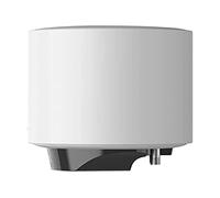 TEKA Termo Eléctrico Vertical 15 L, Control Electrónico, Tanque Zafiro, Indicador LED, Protección Sobrecalentamiento, Modelo SMART EWH 15 VE-D