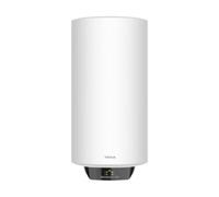 Teka Smart EWH 50 VE-D Vertical Depósito (almacenamiento de agua) Sistema de calentador único Blanco