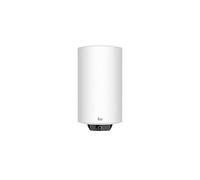 Teka SMART EWH 80 VE-D Vertical Depósito (almacenamiento de agua) Sistema de calentador único Blanco