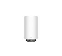Teka Smart EWH 30 VE-D Vertical Depósito (almacenamiento de agua) Sistema de calentador único Blanco