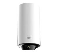 Teka Smart EWH 50 VE-D Vertical Depósito (almacenamiento de agua) Sistema de calentador único Blanco