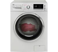 Teka TKD 1610 WD Lavasecadora Carga Frontal 10Kg/7Kg A Blanca