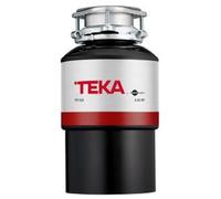Teka TR trituradora de residuos 115890014