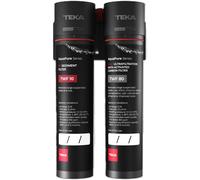 Teka TWF filtro para fregadero 118510001