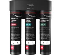 Teka TWF filtro para fregadero 118510002