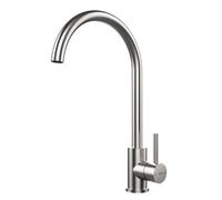 Teka Uni 9310 - Grifo Inox