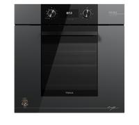 Teka Van Gogh HLB 84 VG - Horno multifunción con Hydroclean y vapor