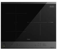 Teka Van Gogh Ibf 63 Fst Vg - Vitrocerámica De Inducción 60Cm