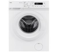 Lavadora Teka WMK10620 6Kg