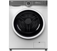 Teka Wmk 71240 Blanco - Lavadora Carga Frontal 12Kg 1400Rpm