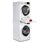 Teka Wmt-Sxt - Kit Unión Lavado