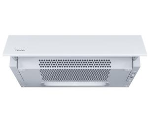 Teka Xt2 62030 Sos Blanca - Grupo Filtrante Integrada 60Cm