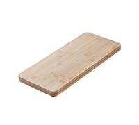 Teka Zenit tabla de cocina 40199236