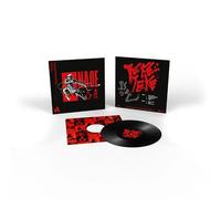 Teke::Teke - Assassin'S Creed Shadows - Kage No Iro [Vinilo]