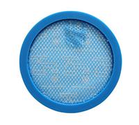 TeKeHom Prefiltro completo de suelo múltiple para Dyson DC24 DC24i