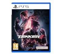 Tekken 8 /PS5
