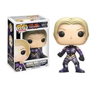 Funko Pop Figuras Enorme Colección - Elige Tu Figura - Vendedor GB No Copias