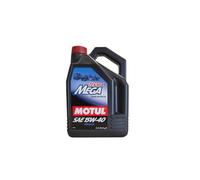 MOTUL TEKMA Mega 15W40 5 litros