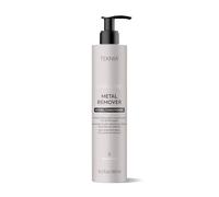 Teknia Lakme Metal Remover Acondicionador Hidratante Detox, Fórmula Vegana, 300ml