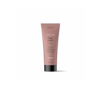 TEKNIA True Curls Bálsamo Activador de Ondas, Leave-In para Cabello Ondulado, Fórmula Vegana, sin Siliconas, 200 ml