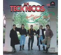 Teknicos - Aquellos Buenos Tiempos