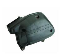Teknix Airbox para Yamaha 50 BWS Scooter 1990 a 2003 Nuevo