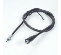 teknix Cable contador para scooter derbi 50 Variant Sport 2T después de 2010 nuevo