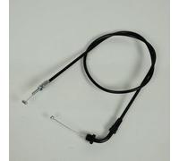 Teknix - Cable de acelerador para moto Suzuki 750 Gsx E 1980 a 1981 (110 cm)
