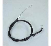 Teknix - Cable de acelerador para ULM Honda 600 HORNET F 1998 a 2002 (90 cm)