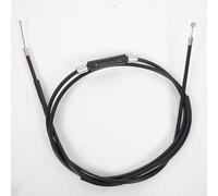 Teknix cable de arranque para Yamaha 50 Aerox scooter Nuevo