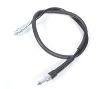 Teknix - Cable de contador para moto Honda 250 Cb N 1996 a 1997 37260-KBG-7000