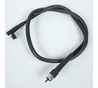 Teknix - Cable de contador para moto Honda 500 CB 1994 a 1995 44830-KY4-770