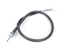 Teknix - Cable de contador para moto Yamaha 600 XT Z Tenéré 1988 a 1991