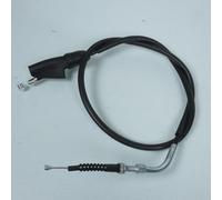 Teknix - Cable de embrague para moto Aprilia 650 Pegaso Trail 2005 a 2009