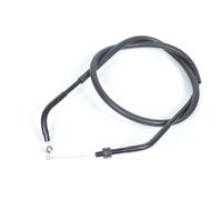 Teknix - Cable de embrague para moto Honda 600 CBF SA 2004 a 2007