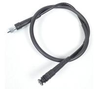 Teknix - Cable medidor para moto Honda 600 Xl V Transalp 1989 a 1990 44830-M