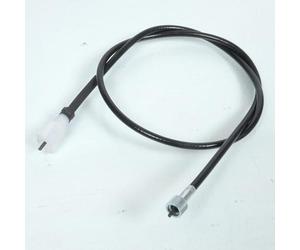 Teknix cable velocímetro para Derbi 50 Senda Sm X-Treme Motos 2002 a 2012 Nuevo