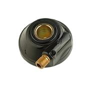 Teknix DEMULTIPLICATEUR/ENTRAINEUR COMPTEUR Moto Adapt. DERBI Senda DRD (AXE DE 15MM)