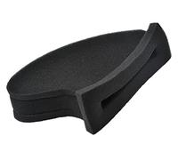 Teknix Filtro de Aire Moto Adaptable Sherco SM-R/Se-R