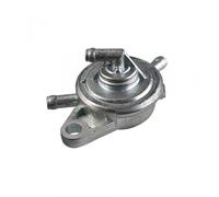 Teknix - Grifo de tanque de gasolina para Scooter Yamaha 50 BW'S SPY Delantero 1999