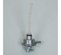 Teknix grifo del tanque de gasolina para Scooter Peugeot 50 Elystar 2006 a 2014 Nuevo