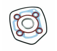 Teknix junta de motor para Aprilia 50 Sonic LC Scooter Nuevo