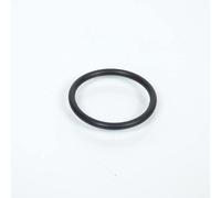 Teknix - Junta de tubo de escape para moto Yamaha 50 TZR 2003 a 2012