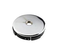 Teknix Tambor/Campana Embrague Ciclo Compatible con MBK 51 (Modelo A Variador)